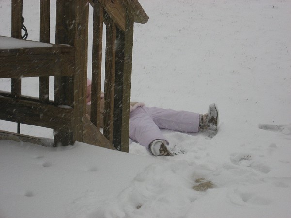 dec06 and jan07 021.jpg
